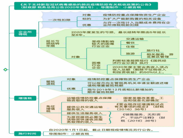 科普知识“阳光岛牌乐汇开挂破解版”(原来确实是有挂)