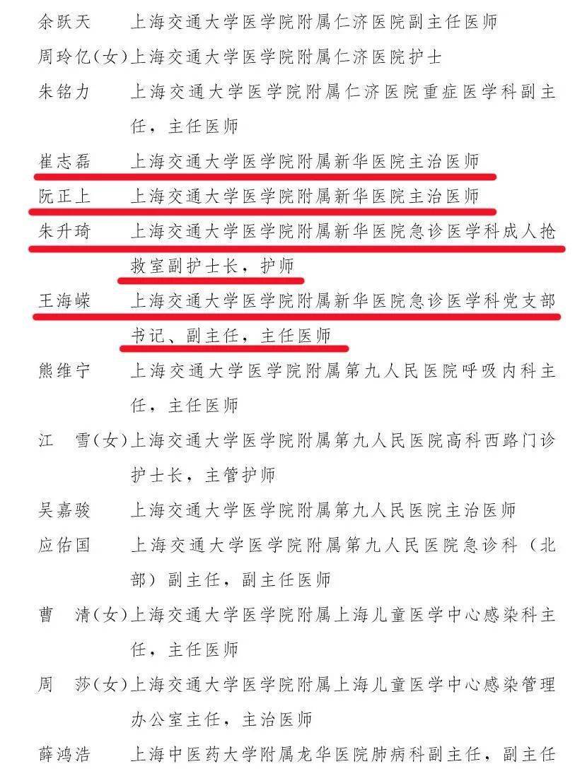 【北京疫苗还打吗/北京疫苗还打吗现在】