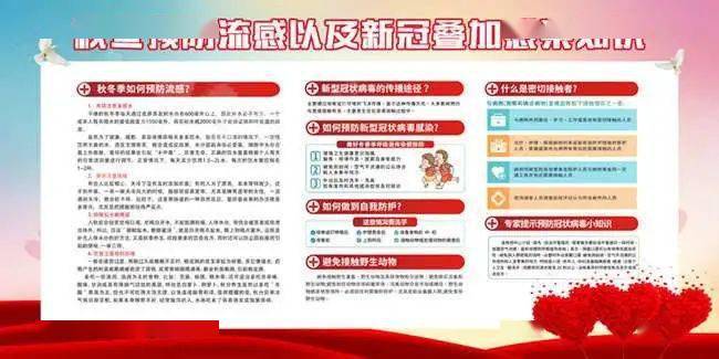 上海疫情防控新规，城市安全屏障构建的新篇章