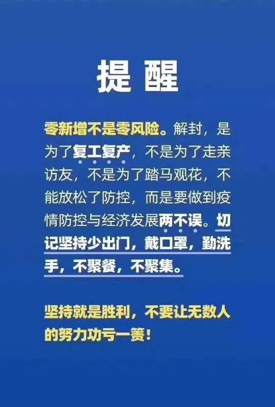 上海疫情防控指挥部官网，信息透明与公众力量的融合平台