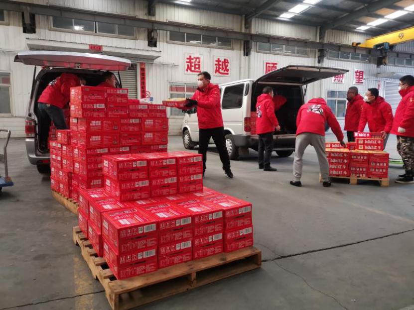 辅助开挂工具“新世界大厅怎么开挂”其实确实有挂