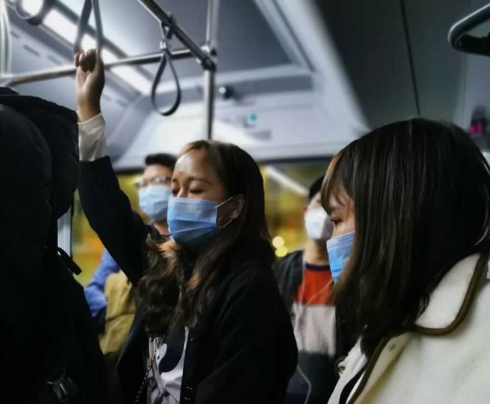 上海疫情最新动态下的返乡之路，安全返回安徽的探讨