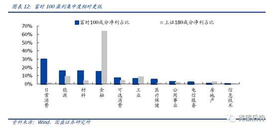 上海对安徽返沪人员最新规定及其影响分析