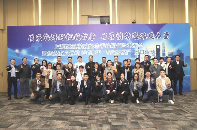 辅助开挂工具“新世界大厅怎么开挂”其实确实有挂