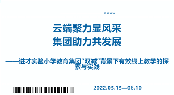 教程辅助“新蜜瓜大厅怎么开挂”(详细透视教程)-知乎