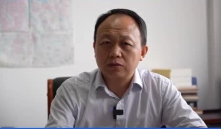 今日教程“众乐联盟开挂辅助软件”其实确实有挂
