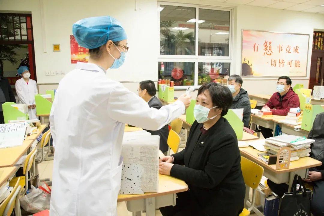 上海市新冠疫情最新报告发布