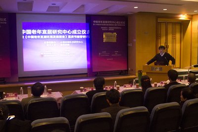 上海对沈阳来沪人员最新规定，促进和谐交流与居住环境的构建