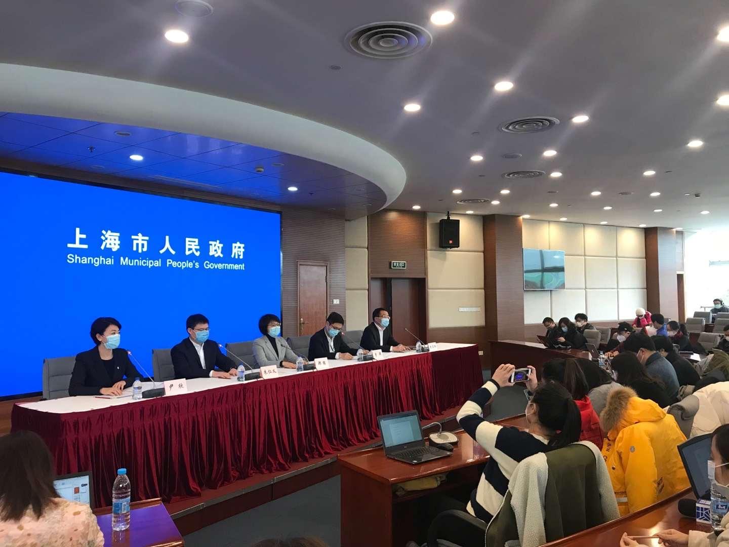 辅助神器“微乐湖北麻将开挂教程!专业师傅带你一起了解(确实有挂)