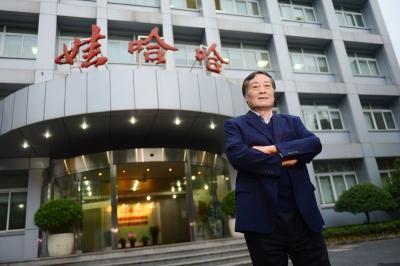 强力推荐“天蝎大厅斗牛透视”(原来确实是有挂)