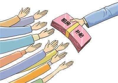 杭州热烈拥抱上海人才，协同发展共创未来