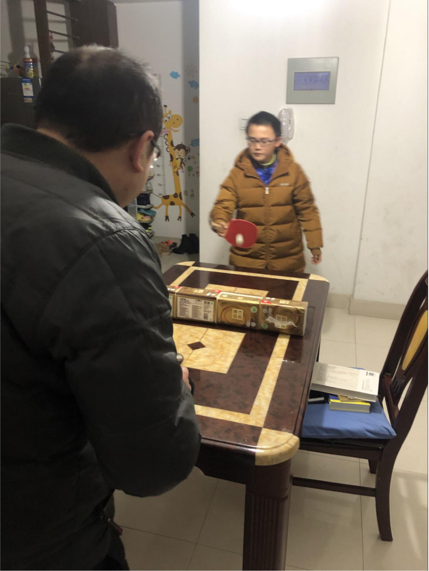 玩家必看教程“陕西微乐西安玩法开挂”(原来确实是有挂)