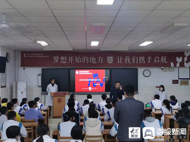 西宁疫情防控最新政策，筑牢防线，科学防控，守护市民健康