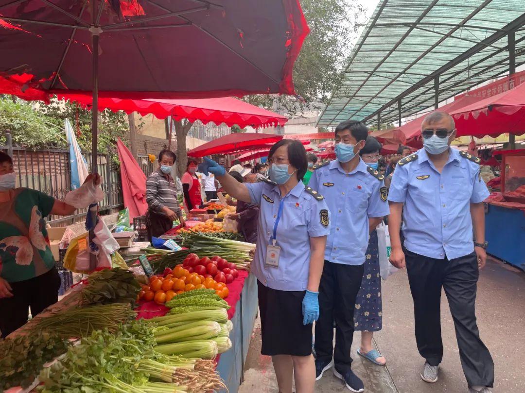 兰州疫情控制与防疫展现坚韧担当