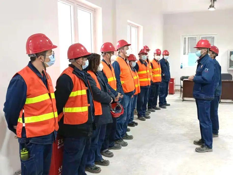 兰州疫情控制与防疫展现坚韧担当