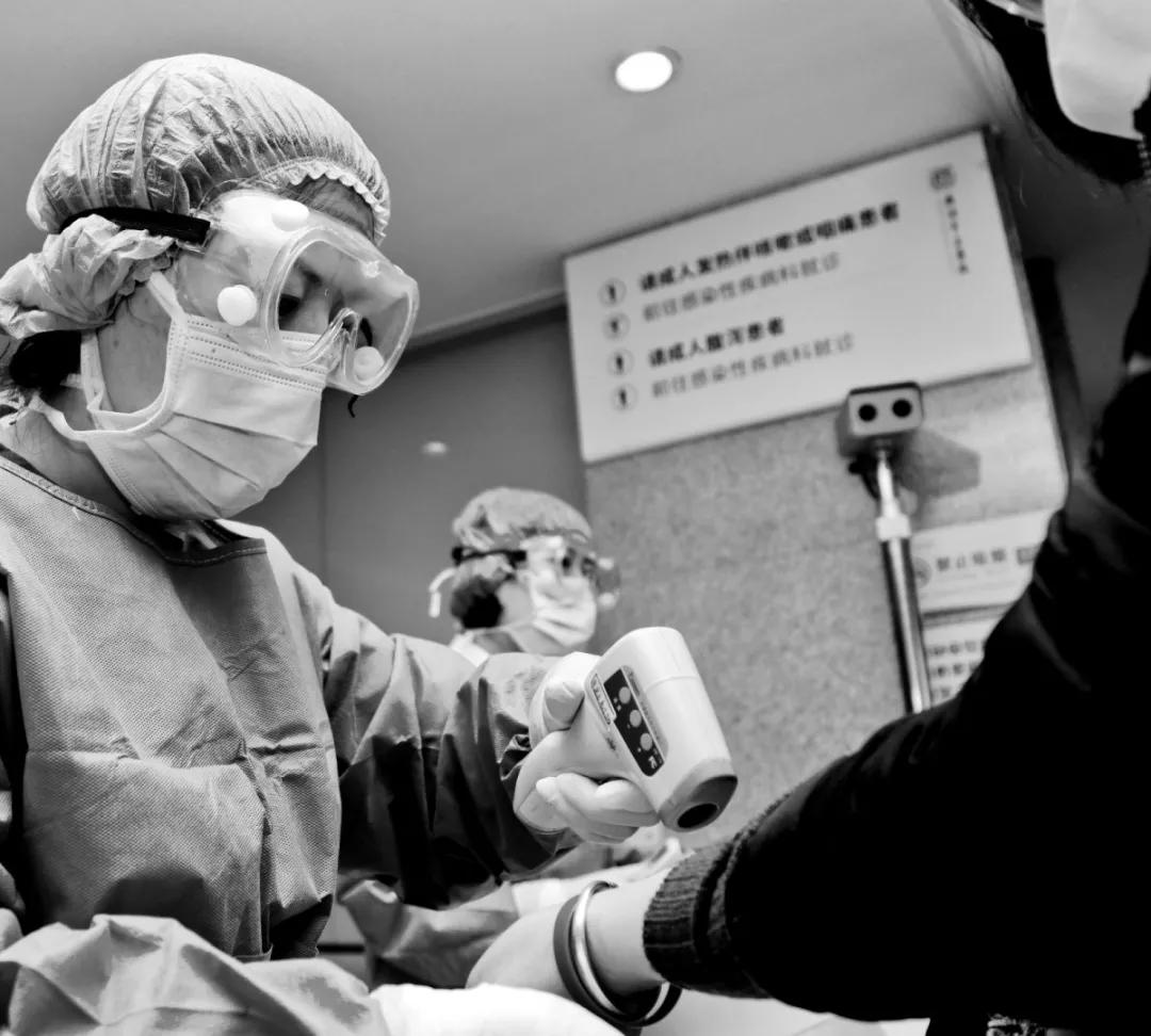 上海疫情防控办网站，数字化时代的城市守护者先锋