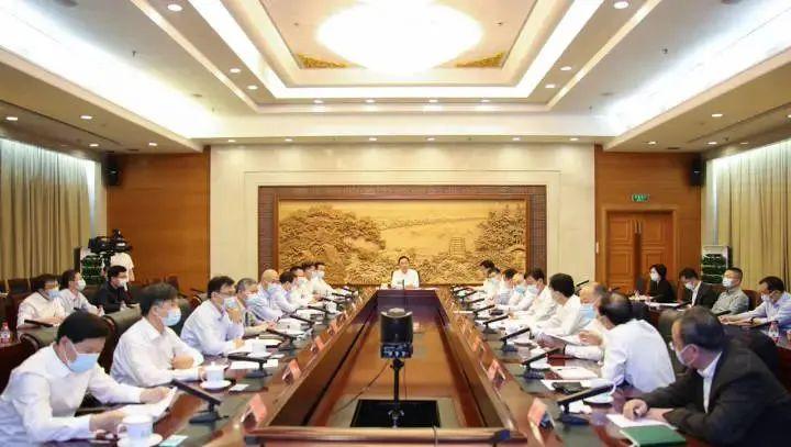 上海疫情防控局，筑牢防线，守护城市安全