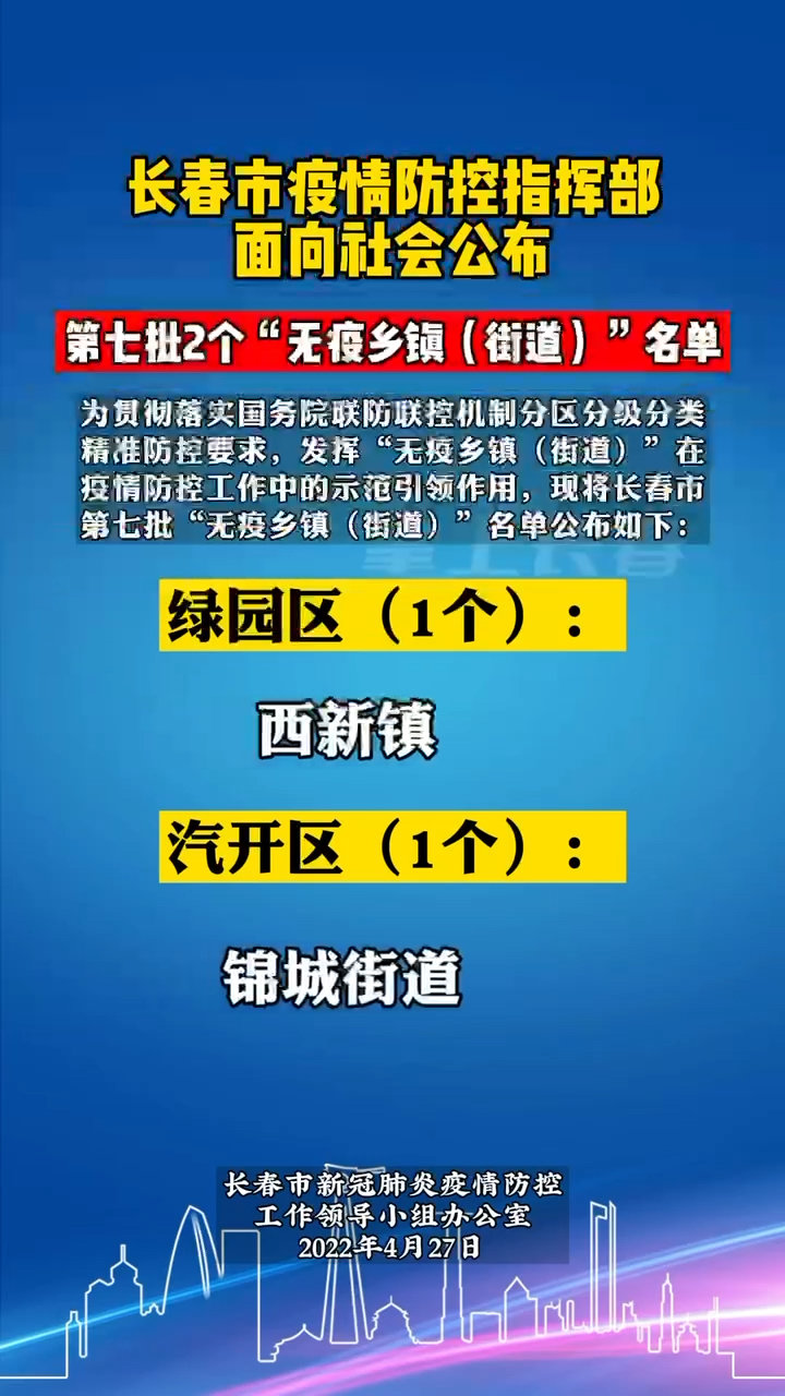 安徽省疫情通知济南疫情防控:安徽省疫情防疫中心 安徽省疫情通知济南疫情防控:安徽省疫情防疫中心