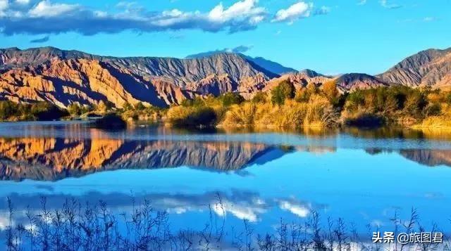 西宁最新防控规定，筑牢城市安全屏障