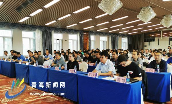 西宁最新防控规定，筑牢城市安全屏障