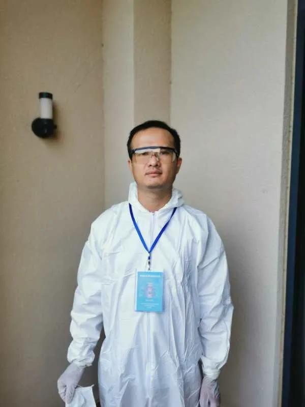 海口市疫情防控最新政策详解