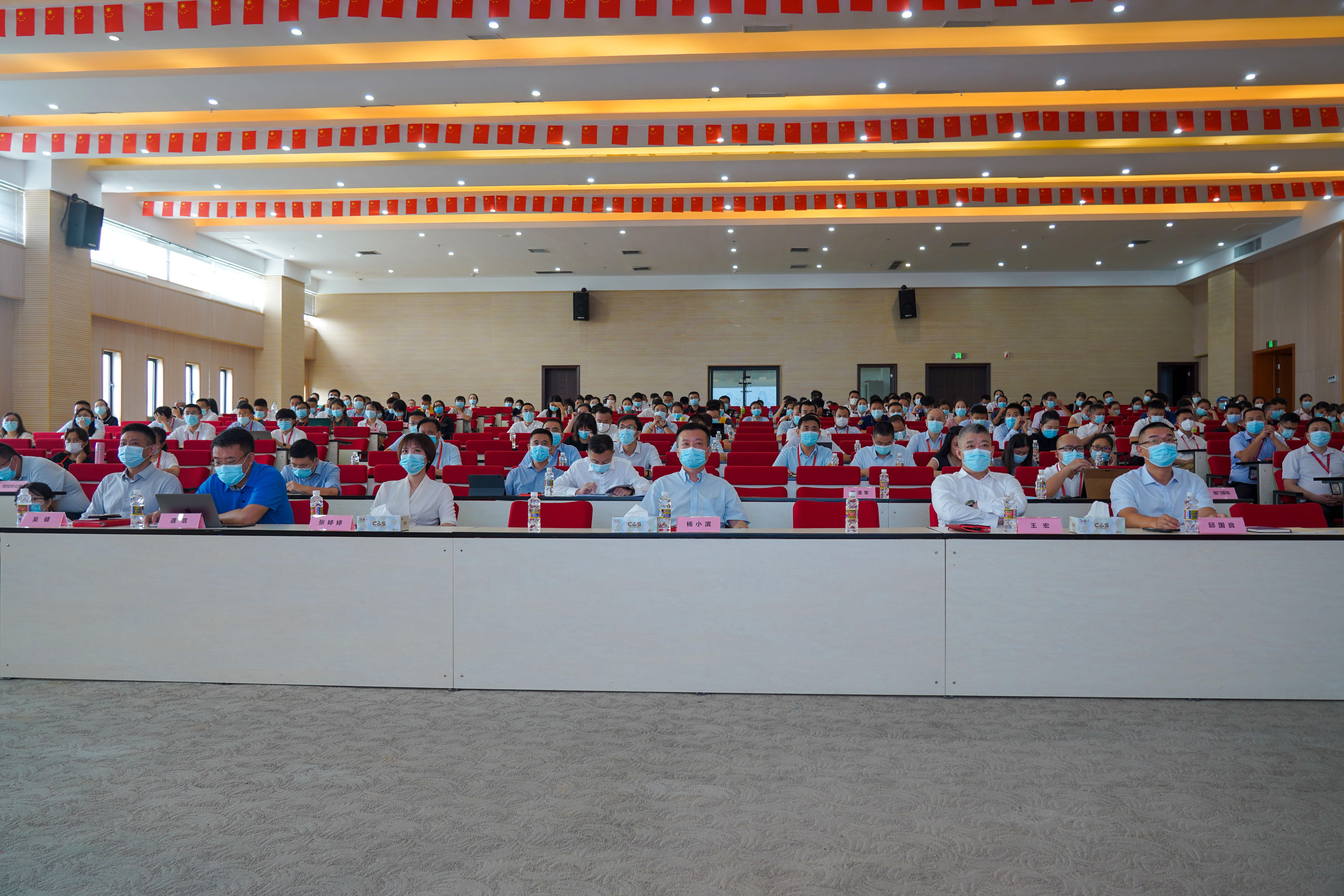 海口市疫情防控最新政策详解