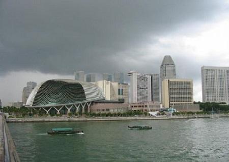 郑州对上海伸出援手，城市间温情连线