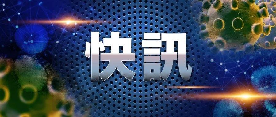 上海与澳门疫情最新动态发布官网摘要