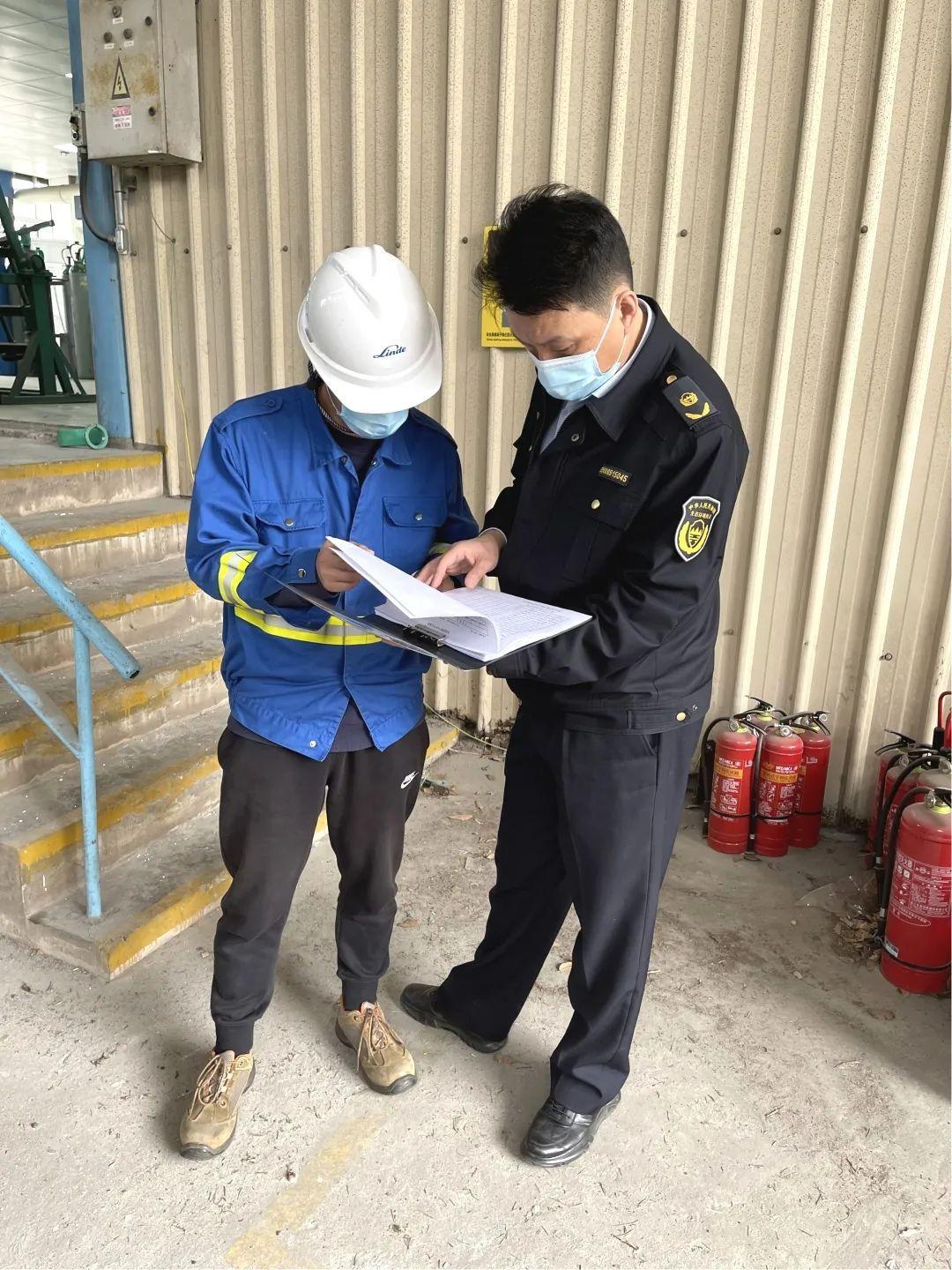 上海疫情最新政策与台北防疫措施深度比较分析