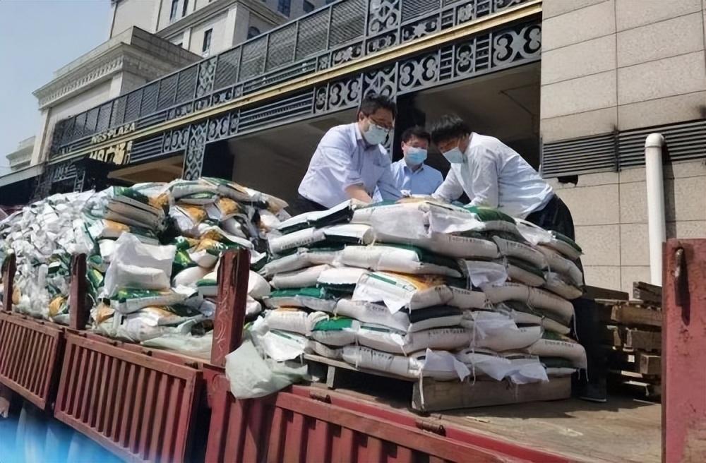 上海疫情最新政策与台北防疫措施深度比较分析