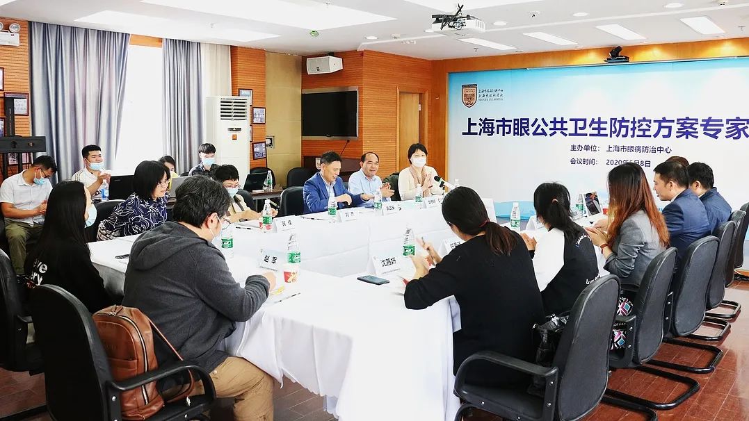 四川省先进基层党组织公示（四川省先进基层党组织公示名单）