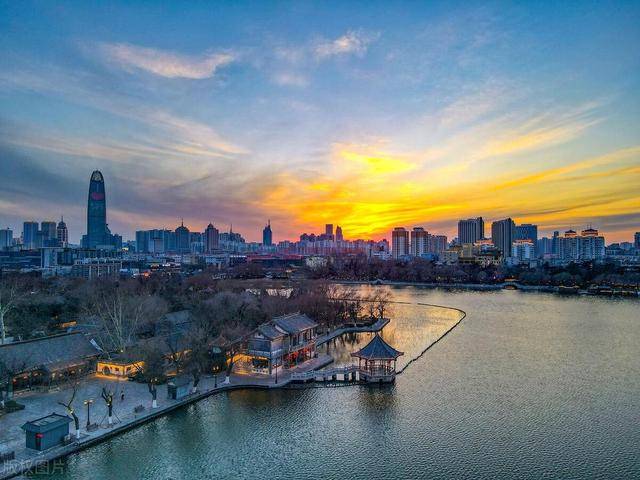 上海回济南政策详解，流程、条件及未来发展展望全解析