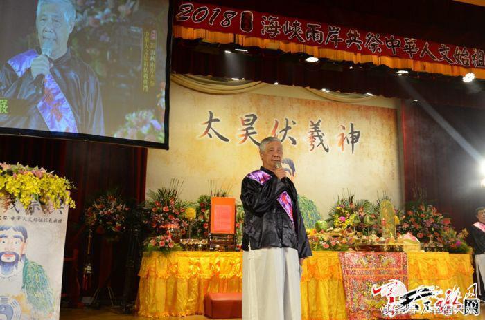 【江苏南京疫情谁负责,南京疫情谁来承担责任】