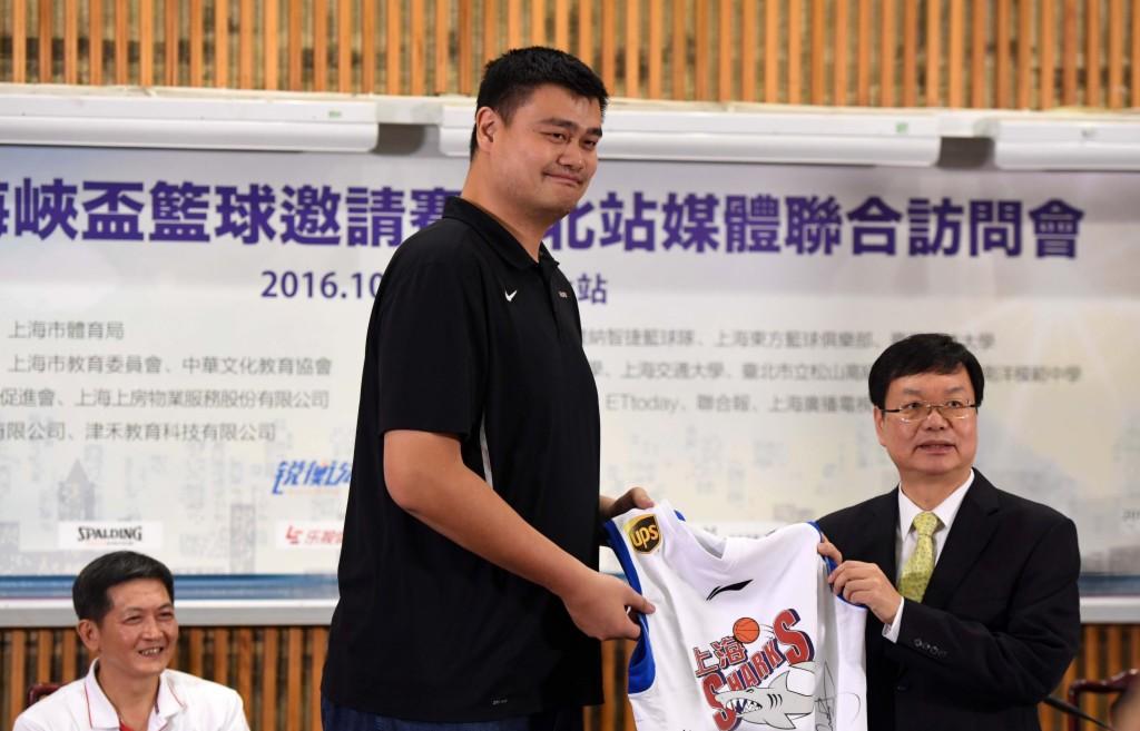 教程辅助!“微乐麻将外卦神器视频!详细分享装挂步骤