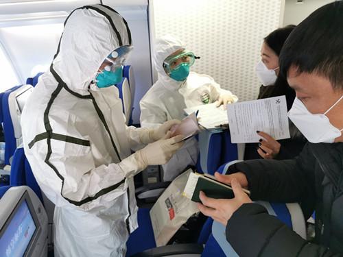 分享实测“微乐二七王怎么开挂”(详细透视教程)-知乎