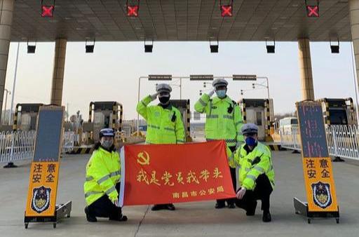 成都针对上海疫情旅客精准施策，共克时艰保畅通