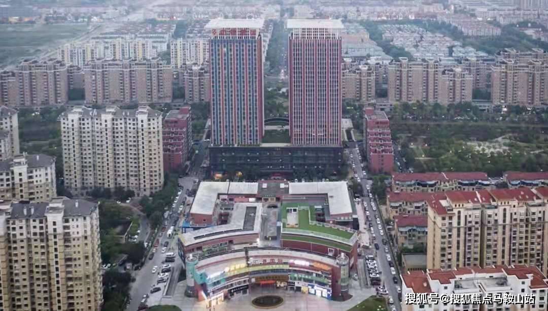 澳门政策对上海的深度解读与分析