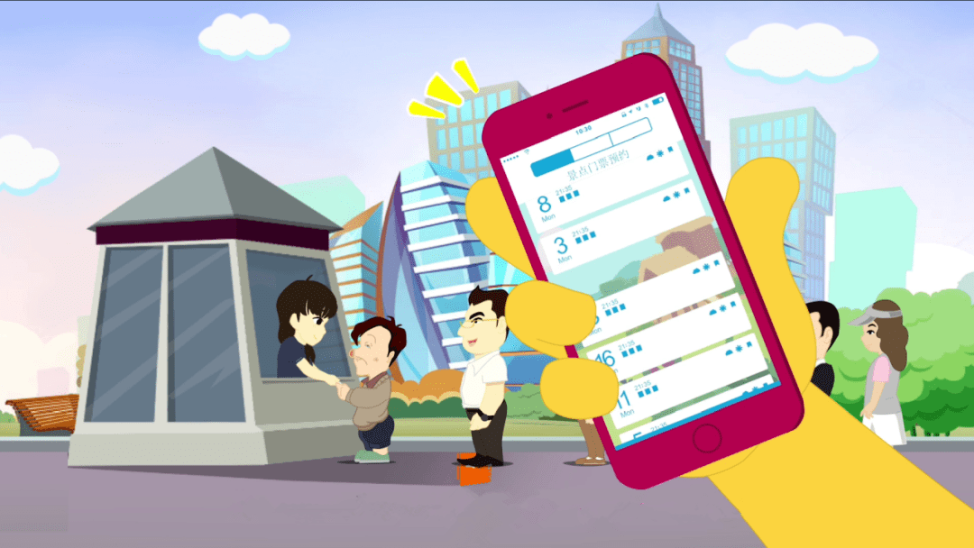 拉萨疫情下的进藏咨询，理解与应对策略