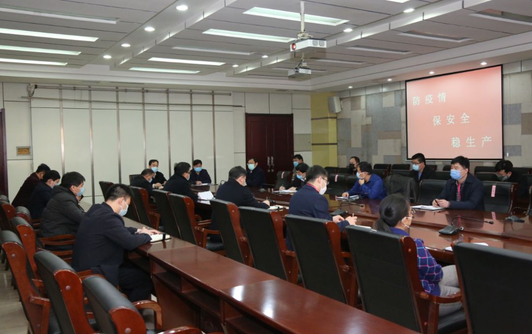 拉萨疫情管控要求，坚决打赢疫情防控阻击战