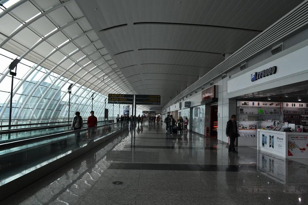 乌鲁木齐市精准疫情管控政策保障民生需求