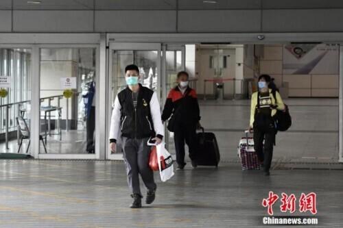 香港入境上海最新隔离政策，14+7健康观察与管理详解