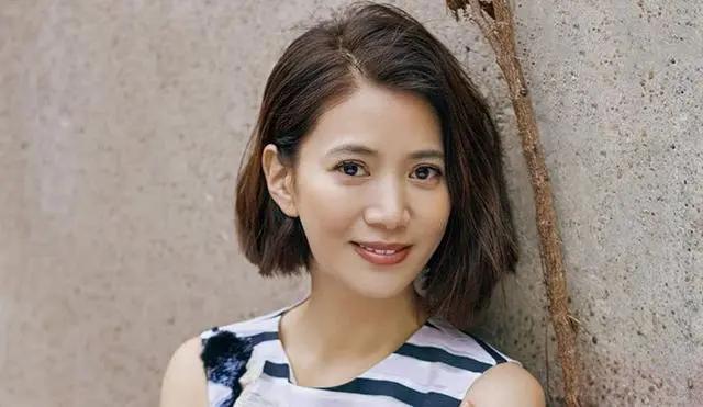 香港入境上海最新隔离政策，14+7健康观察与管理详解