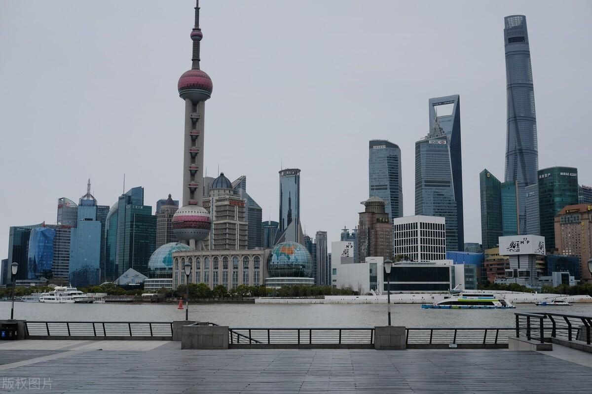 上海疫情防控办公室，筑牢防线，守护人民健康