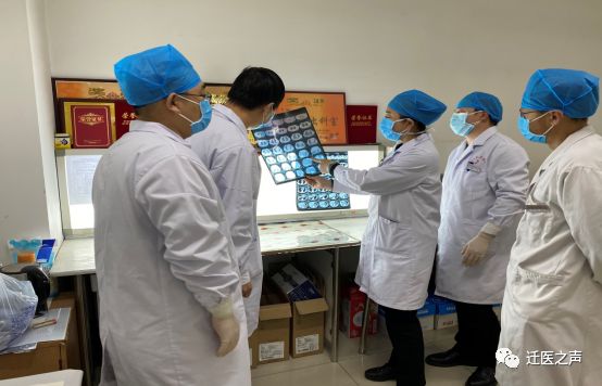 疫情南昌封城时间表哈尔滨最新:南昌封城什么时候解封