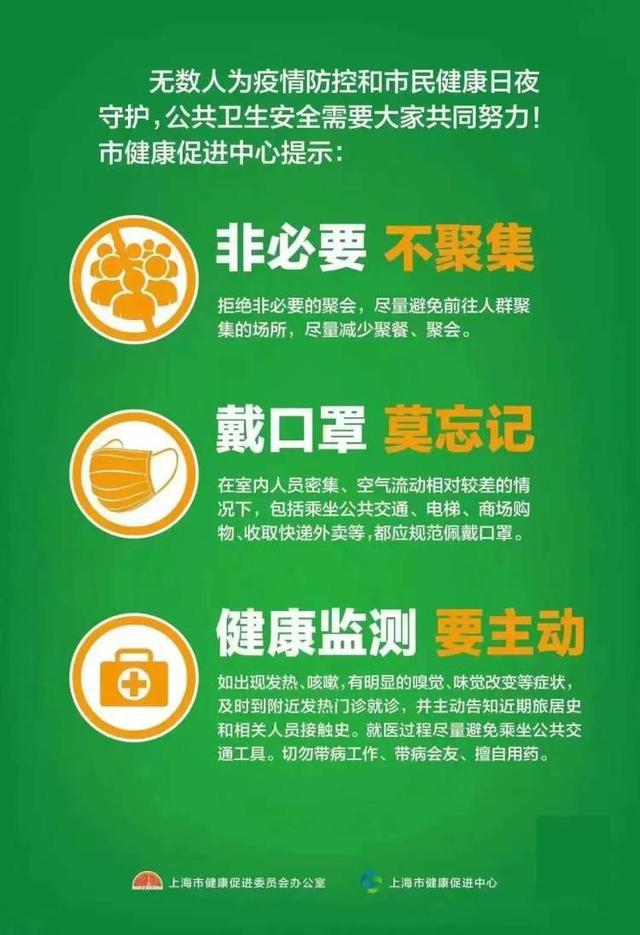 上海市疫情防控工作的实践与探索成果概述