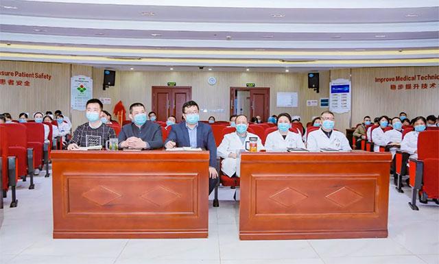 上海疫情防控领导办公室，城市安全的坚实守护者