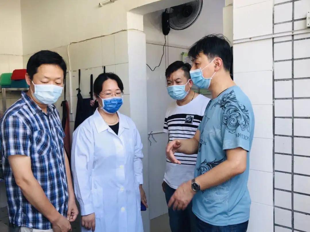 澳门最新疫情防控措施/澳门最新疫情防控措施公告