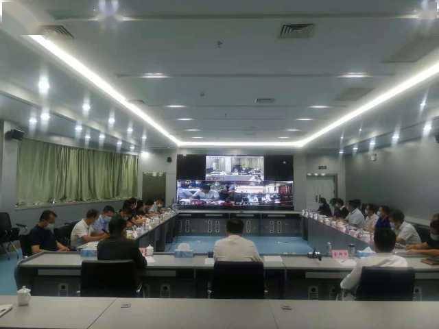 上海市疫情防控办公室电话，市民与防控中心的桥梁