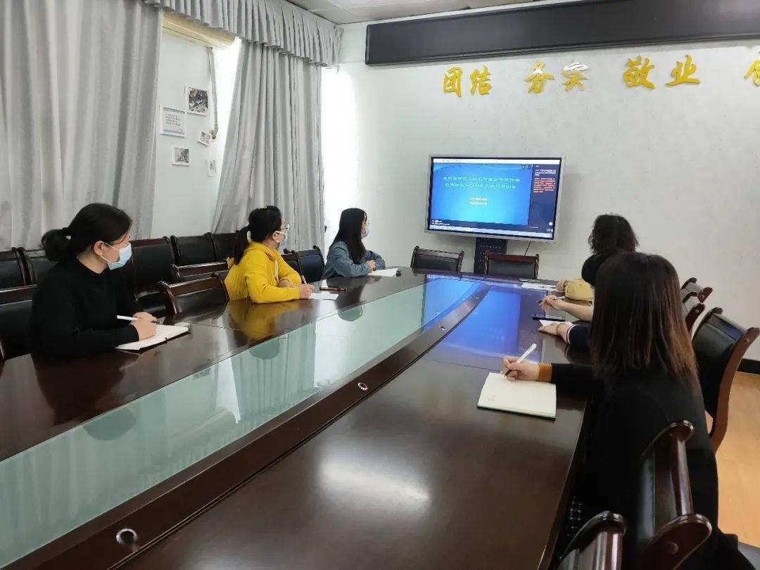 上海市疫情防控办公室电话，市民与防控中心的桥梁