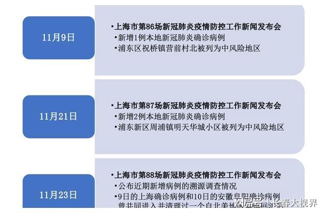 上海疫情防控指挥部的表现与策略深度解析